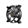 Bequiet Shadow Wings 2 PWM (120 mm) [BL085]
