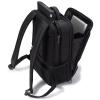 Plecak do laptopa Dicota Backpack Pro 12-14.1 [D30846-RPET]