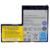 Replacement bateria Lenovo IdeaPad Y650, Y650A 11.1V, 42Wh (czarny) [L08S6T13, L08N6T13, L08L6T13]