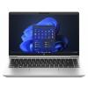 HP ProBook 440 G10 [85C59EA] 10-Core i5-1335U/14 1920x1080 matowa IPS 250nits 60Hz/16GB DDR4 (max 32GB)/512GB/Iris Xe/pk białe/51.3Wh/1.38kg/Win11Pro (srebrny)