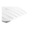 TP-Link Wireless Access Point N300 300Mbps 100Mb PoE 2.4GHz [EAP110]