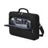 Torba do laptopa Dicota Eco Multi Select 14-15.6 [D31638]