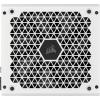 Corsair RM750 (750W) (1x140mm) Modularny 80+Gold (CPU 3x4+4) (PCI-E 4x6+2) (4xMolex, 14xSATA) [CP-9020231-EU]