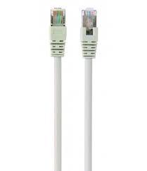 Gembird (3.0m) Kabel sieciowy (Patchcord) FTP cat. 6 RJ45 (szary) [PP6-3M]