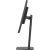 27’’ Iiyama ProLite XUB2797HSN-B1 (IPS LED, 1920x1080, 250, 1000:1, 99% sRGB, 1ms, 100Hz) (HDMI 1.4, DP 1.2, 3xUSB 3.2 Gen1, USB-C 7.5W, USB-C 65W) pivot, głośniki (2x2W), czarny