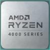 AMD Ryzen 5 4600G 3.7/4.2GHz BOX (6 rdzeni) (Socket AM4, 64bit, 65W) [100-100000147BOX]