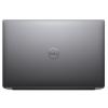 DELL XPS 16 9640 [9640-7555] 16-Core Ultra 7 155H/16.3 3840x2400 dotykowy OLED 90Hz 400nits/32GB LPDDR5x/1TB SSD/RTX4060 8GB/3xThu4/pk white/2.13kg/Win11Pro (szary)