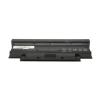 Mitsu bateria Dell 13R, 14R, 15R 10.8V/11.1V, 6600mAh [BC/DE-14RH]