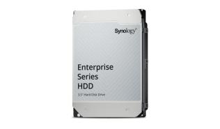 Synology 20TB (SATA III, 1GB, 7200) [HAT5320-20T]