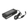 Movano zasilacz do laptopa COMPAQ, HP 18.5V / 6.5A /120W z wtyczką 5.5x2.5mm [HP18565]