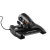 Thrustmaster Zest T.16000M PC Flight Pack [2960782]