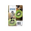 C13T02F14010 (202) - Tusz Epson photo black 202 4,1ml Claria Premium