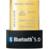 TP-Link Bluetooth v5.0 Class USB 2.0 [UB500]