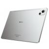 Blackview TAB 13 6/128 GB Silver LTE [TAB13-SR/BV]