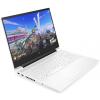 HP Victus 16 [A58Y3EA] 16-Core i7-14650HX/16.1 2560x1440 matowa IPS 240Hz / 16GB DDR5 / 1TB / RTX4070 8GB / pk RGB / 2.33kg / brak systemu (biały)
