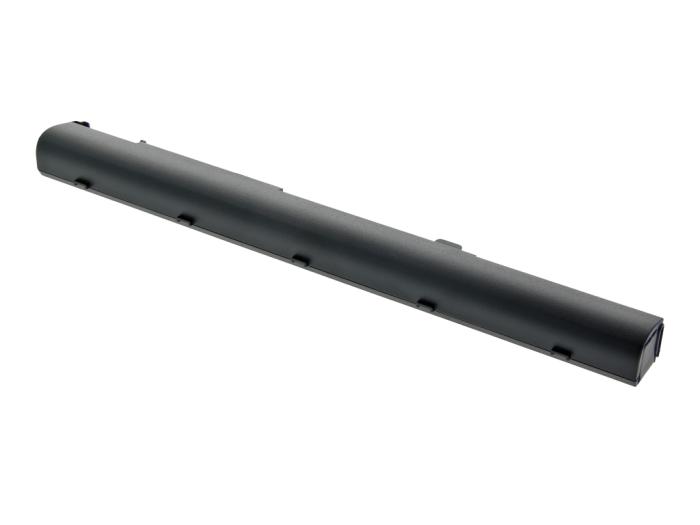 Oryginalna bateria Asus G451, X551 model: A41N1308 [OB, AS-X451]