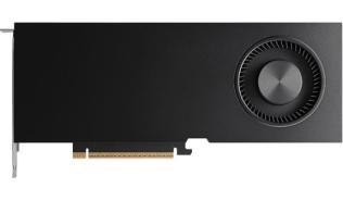 PNY NVIDIA RTX Pro 5000 Blackwell 72GB GDDR7 BOX [VCNRTXPRO5000-72-PB] (4xDP 2.1b) (384-bit, PCI-E 5.0)