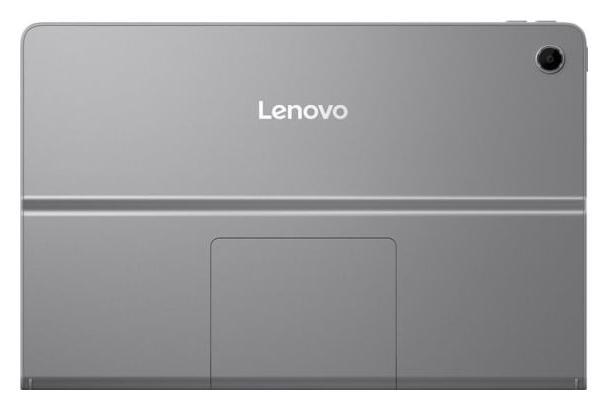 Lenovo Tab Plus Helio G99 (TB351FU) [ZADX0024PL] 8-Core/11.5 2000x1200 90Hz / 8GB / 256GB / 8600mAh / Android 14 (szary) + rysik