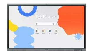 (86) Samsung WA86FX-P LH86WAFPLGCXEN
