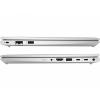 HP ProBook 440 G10 [85C59EA] 10-Core i5-1335U/14 1920x1080 matowa IPS 250nits 60Hz/16GB DDR4 (max 32GB)/512GB/Iris Xe/pk białe/51.3Wh/1.38kg/Win11Pro (srebrny)