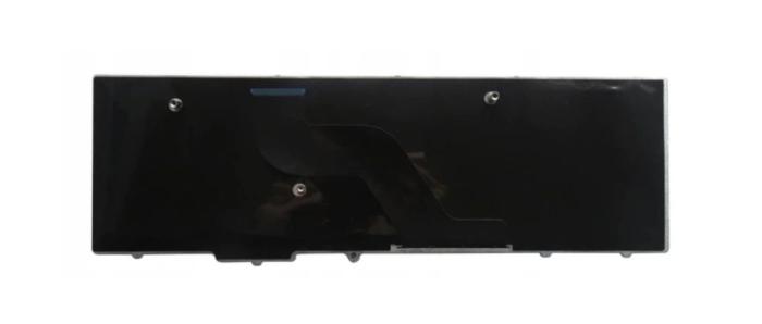 Klawiatura do notebooka HP / Compaq Elitebook 8540P 8540B 8540W [K304]