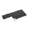 Mitsu bateria HP Elitebook x360, 1030 G2 11.55V, 4700mAh (54Wh) 3 ogniwa [BC/HP-X360-1030]