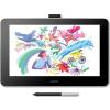 Tablet graficzny Wacom One 13 FHD [DTC133W0B]