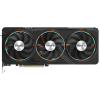 GeForce PCI-E RTX4070 Gigabyte 12GB GDDR6X Gaming OC [GV-N4070GAMING OC-12GD] (1xHDMI 2.1a, 3xDP 1.4a) (192-bit, PCI-E 4.0)