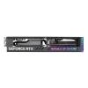 GeForce PCI-E RTX4060Ti Asus 8GB GDDR6 ROG Strix Gaming OC [ROG-STRIX-RTX4060TI-O16G-GAMING] (1xHDMI 2.1a, 3xDP 1.4a) (128-bit, PCI-E 4.0)