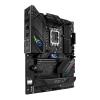 Asus ROG STRIX B760-F GAMING WIFI (Intel B760) [S1700, 4xDDR5 do 7800MHz, (HDMI 2.1, DP 1.4) (3xM.2, 1xPCIe 5.0 x16, 1xPCIe 3.0 x16 (x4), 2xPCIe 3.0 x1), WiFi 6E, BT 5.3, ATX]