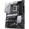 Asus PRIME Z790-P (Intel Z790) [S1700, 4xDDR5 do 7200MHz, (HDMI 2.1, DP 1.4) (3xM.2, 1xPCIe 5.0 x16, 3xPCIe 4.0 x16 (x4), 1xPCIe 3.0 x1), ATX]