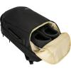 Plecak do laptopa Targus Work Compact Backpack 15.6 (czarny) [TBB610GL]