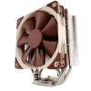 Noctua NH-U12S DX-3647