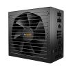 Bequiet Straight Power 12 (1500W) (1x135mm) Modularny 80+Platinum (CPU 1x4+4) (PCI-E 4x6+2, 2x12+4) (2xMolex, 9xSATA) [BN340]