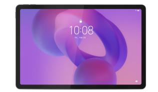 Lenovo TAB 11 TB336FU [ZAFR0949PL] MediaTek Dimensity 6300 8-Core 2GHz /11 2560x1600 / 8GB / 256GB / 7040mAh / Android 15 + rysik (szary)