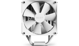 NZXT T120 (biały) [RC-TN120-W1]