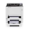 Kyocera Ecosys P5026cdw