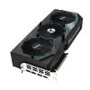 GeForce PCI-E RTX4070 Super Gigabyte 12GB GDDR6X Aorus Master [GV-N407SAORUS M-12GD] (1xHDMI 2.1, 3xDP 1.4a) (192-bit, PCI-E 4.0)