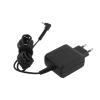 Movano zasilacz do tabletów Acer Iconia A100 A101 A200 A210 A211 A500 A501, lenovo Miix 2 12V/1.5A z wtyczką 3.0x1.0mm [T/ACE1215]