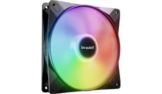 Bequiet Light Wings LX PWM High-Speed (140 mm) (3 szt.) [BL129]