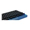 Logitech G Pro League of Legends (mechaniczna, dla graczy) [920-010537]