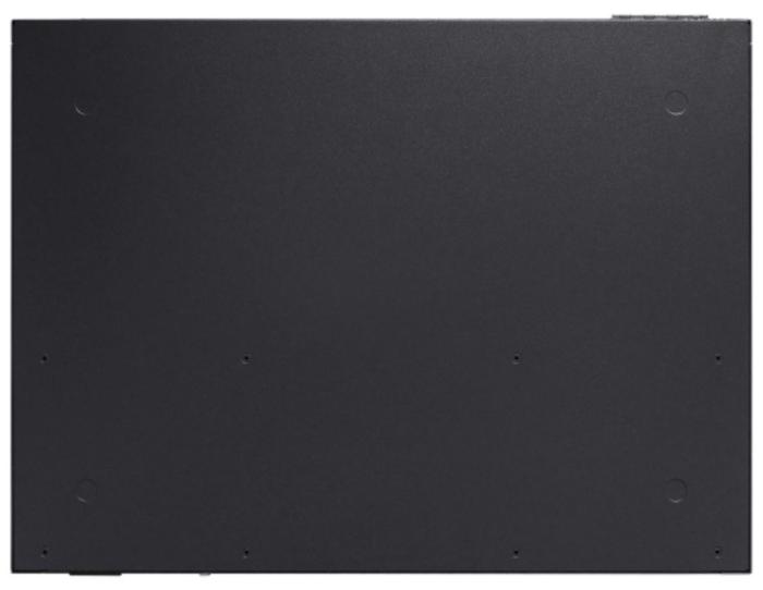 TP-Link Omada switch 32x GE (davon 24xPOE++)