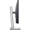24’’ Dell P2423D (IPS LED, 2560x1440, 300, 5ms, 99% sRGB, 60Hz) (HDMI 1.4, DP 1.4, 4xUSB 3.2) pivot, srebrny [210-BDEG/5Y]