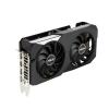 Radeon RX 6600 Asus 8GB GDDR6 Dual BOX [DUAL-RX6600-8G] (1xHDMI 2.1, 3xDP 1.4a) (128-bit, PCI-E 4.0)