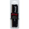 DDR5 16GB 6000 MHz Kingston Fury Beast Black EXPO CL30 30-36-36 1.4V [KF560C30BBE-16]