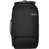 Plecak do laptopa Targus Work Compact Backpack 15.6 (czarny) [TBB610GL]