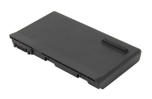 Mitsu bateria Acer TM5320, 5710, 5720, 7720 11.1V, 4400mAh [BC/AC-TM5320]