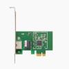Edimax EN-9225TX-E 100/1000/2500 Mbit/s PCI-E
