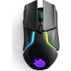 SteelSeries Rival 650 Wireless RGB 12000dpi 1000Hz (optyczna, 1, 7)
