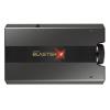 Creative Sound BlasterX G6 [70SB177000000]